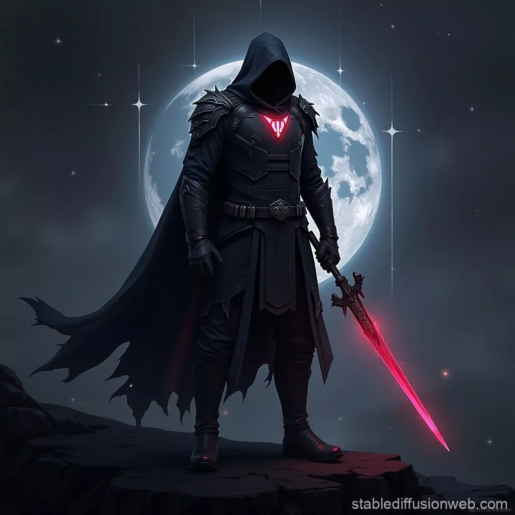 destiny 2 wallpaper Prompts. Stable