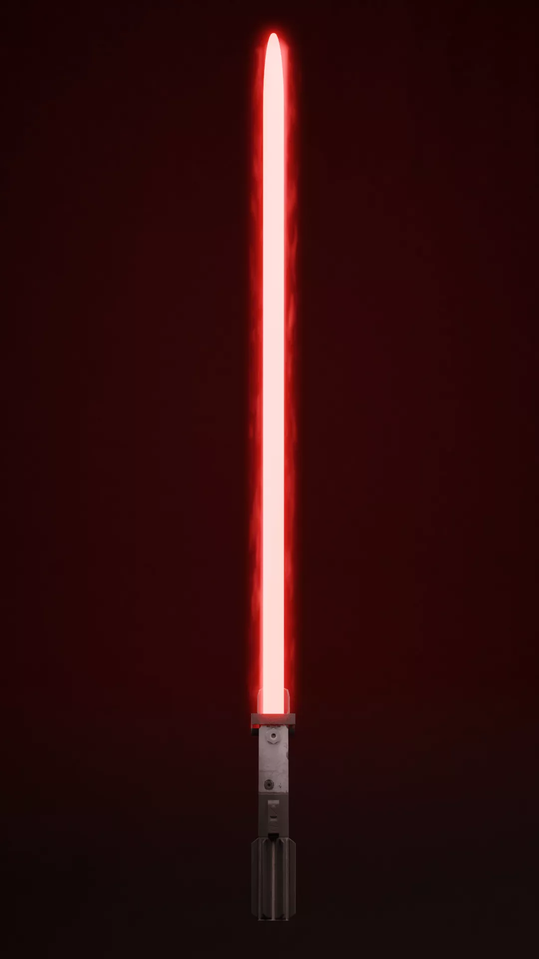 Lightsaber Wallpaper
