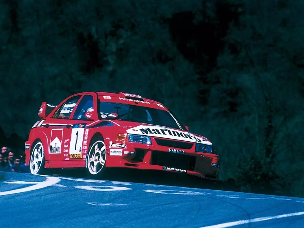 What is rally?. Rally is a motorsport