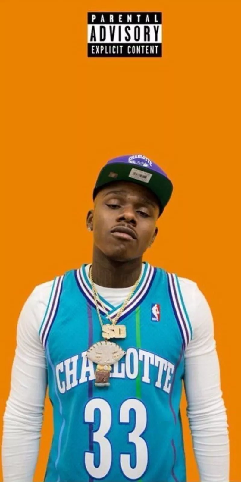 DaBaby, 2020, 2pac, bulls, cube, hip