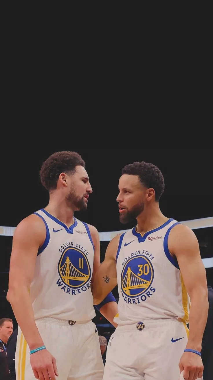 Splash Brothers
