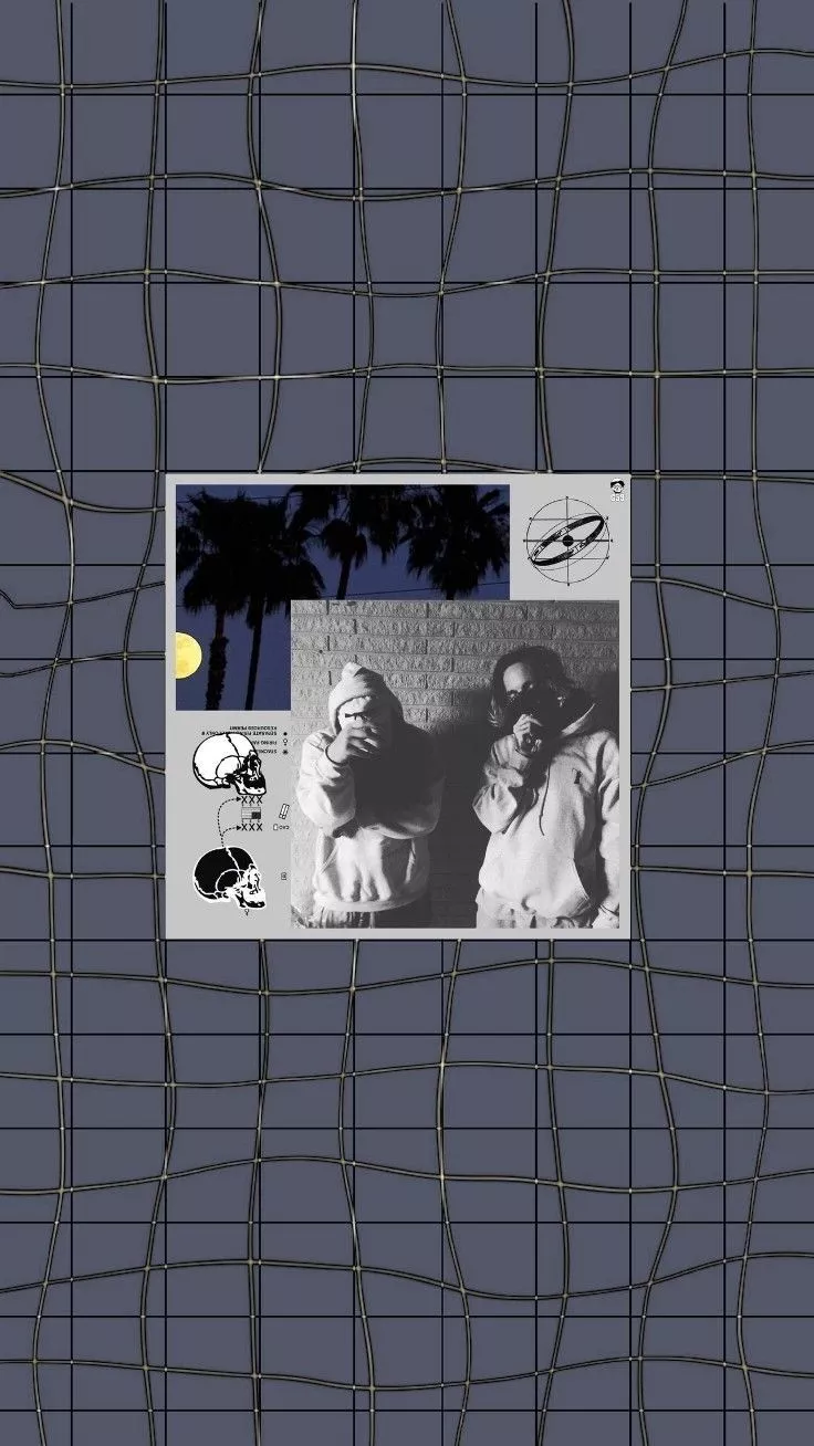 uicideboy$ wallpaper