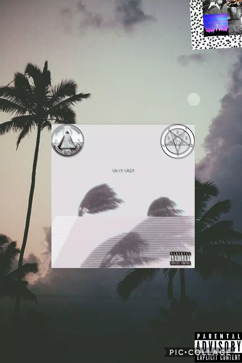 HD suicideboys wallpaper