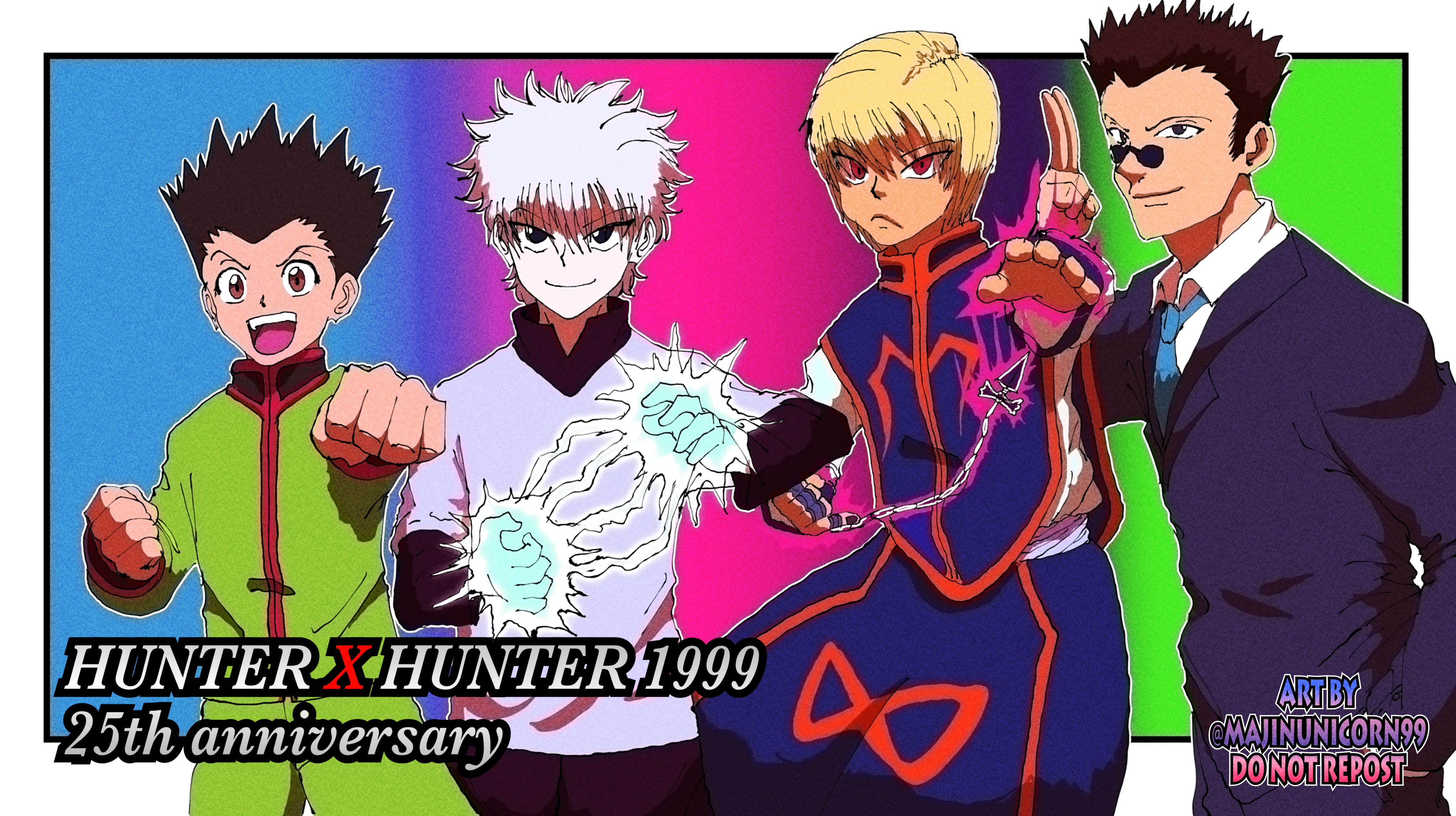 AfroLuffy99 on Newgrounds