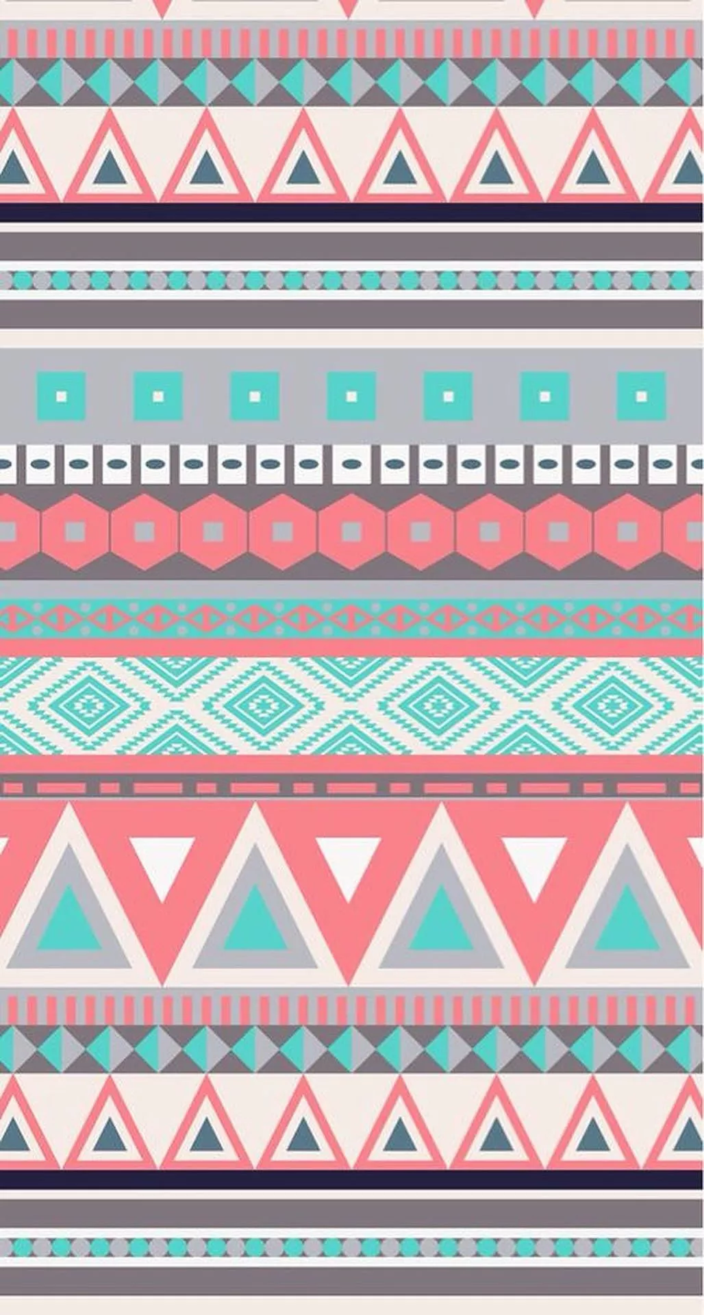 Digital Artwork Wallpaper