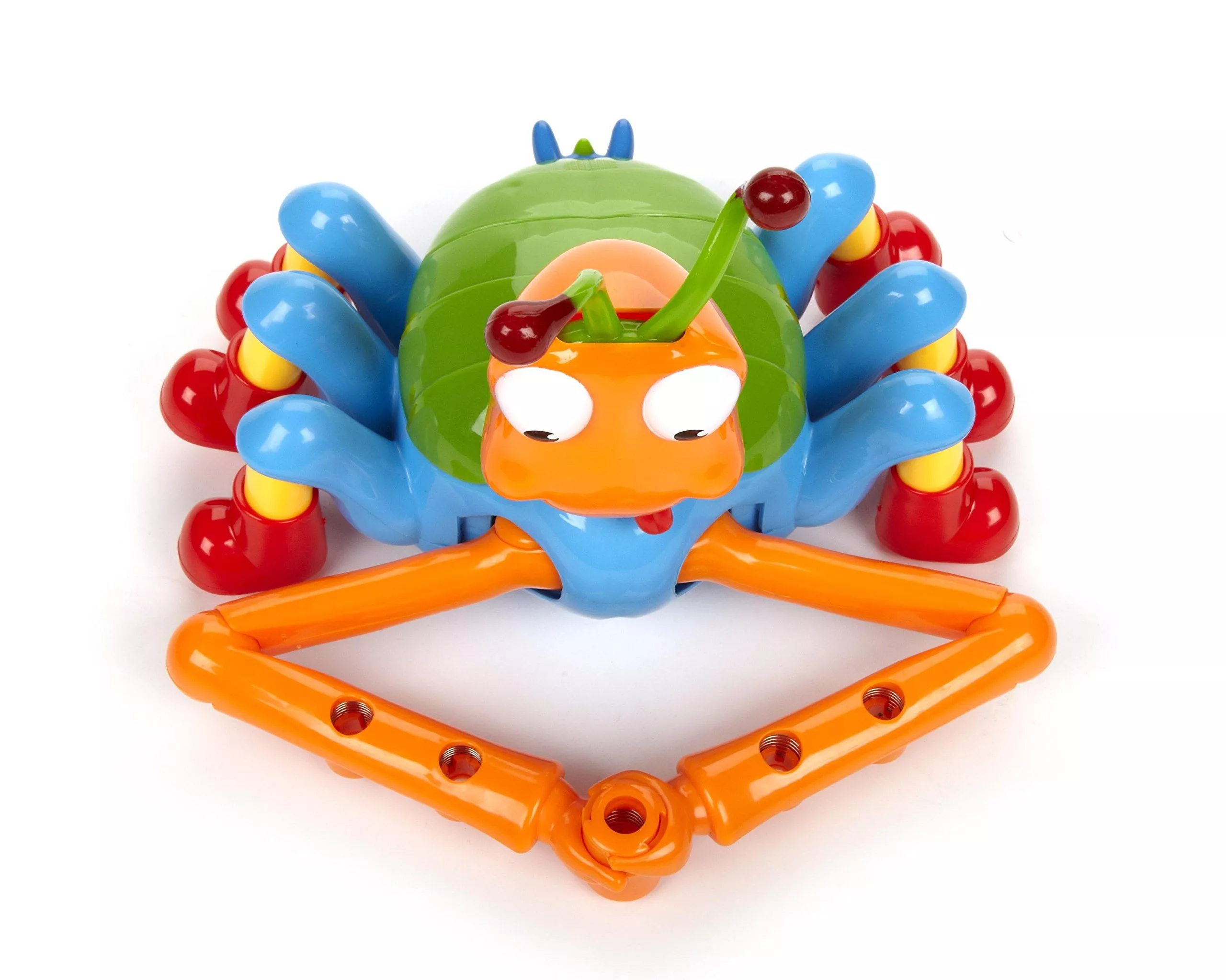 World Tech Toys Doodle Bug Spiral Art