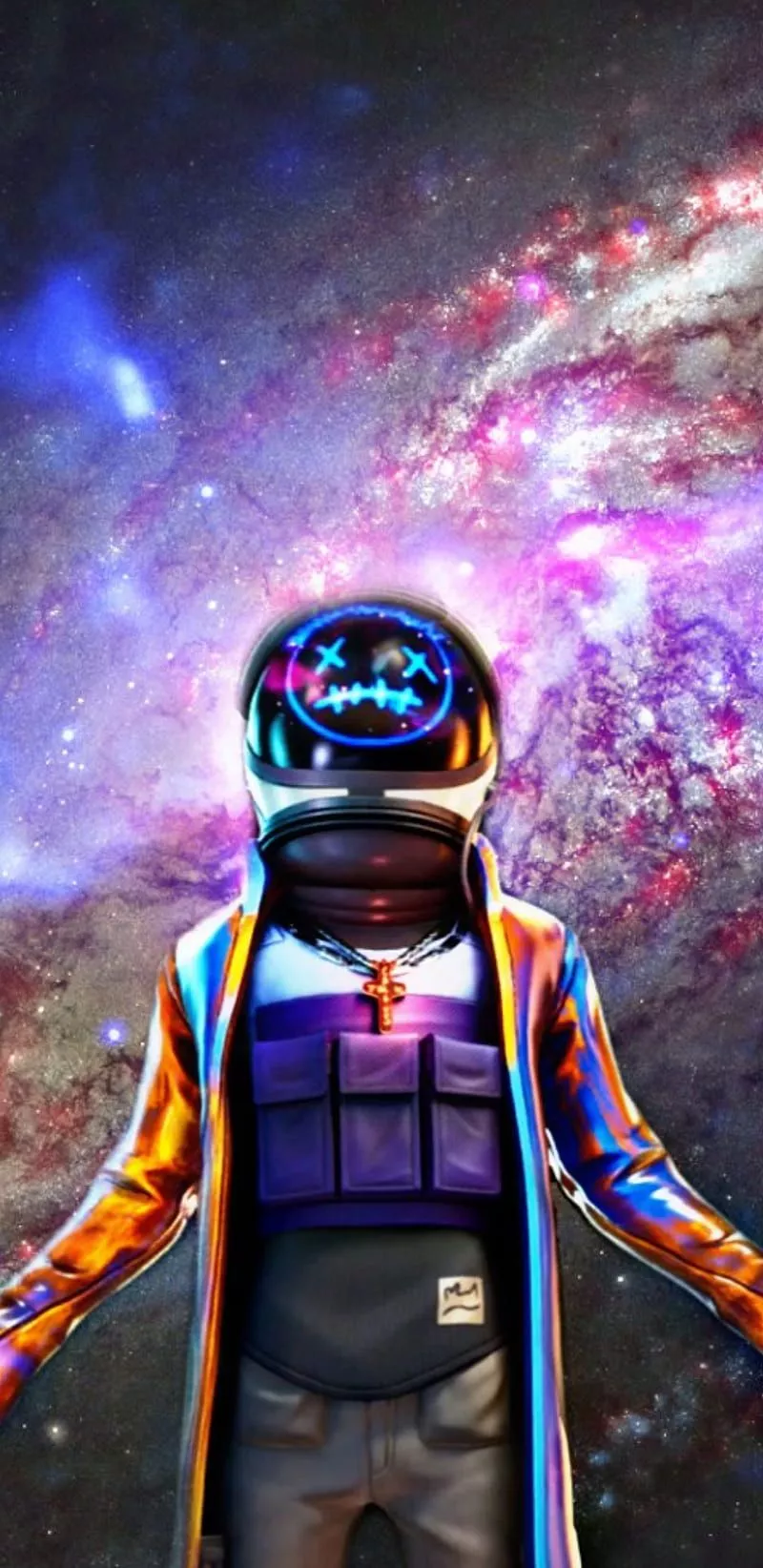 travis scott, HD phone wallpaper