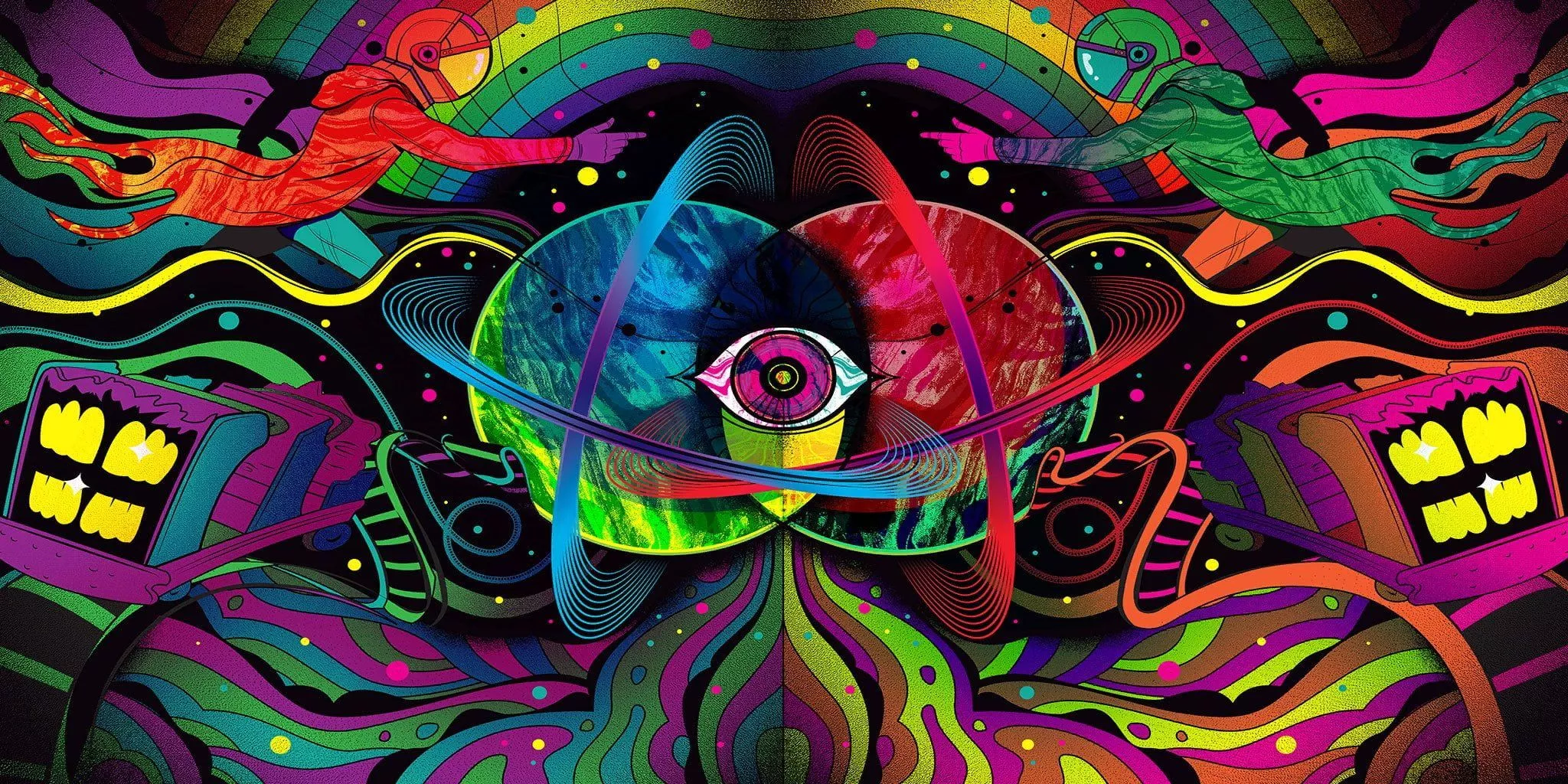 HD wallpaper: Fortnite, Travis Scott