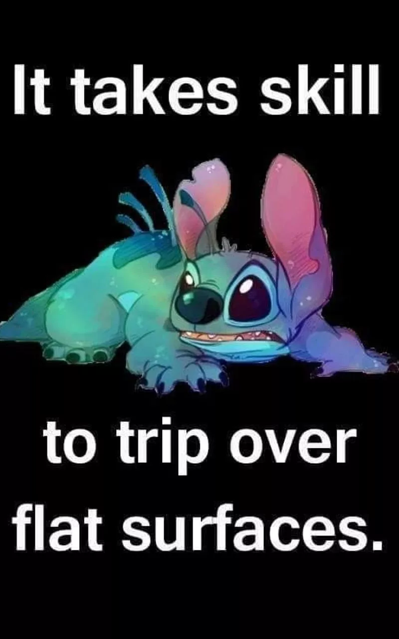 happy, HD phone wallpaper