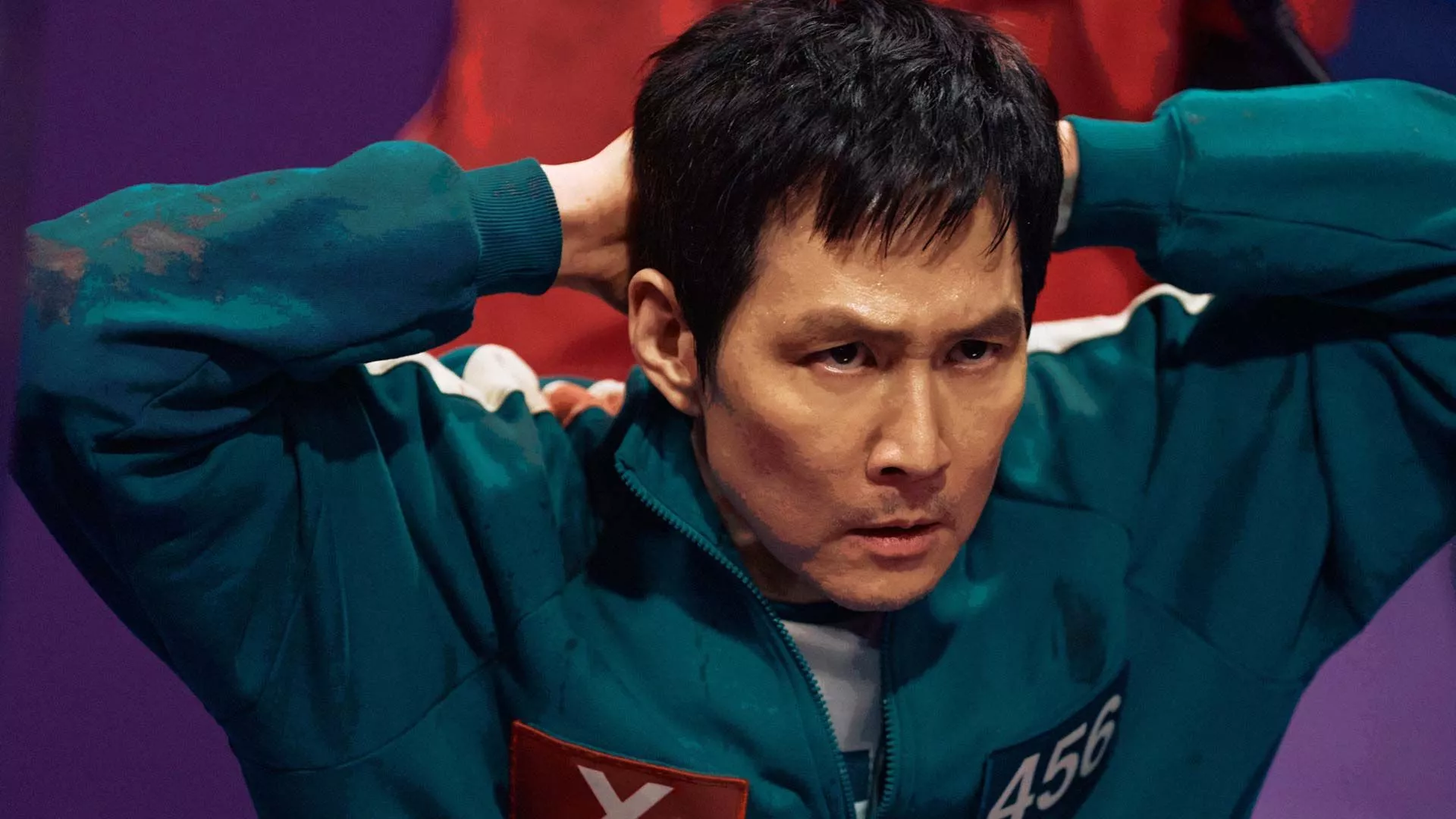 Squid Game 3: Here's everything you