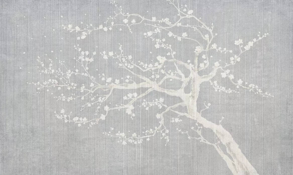 Sakura Spring II