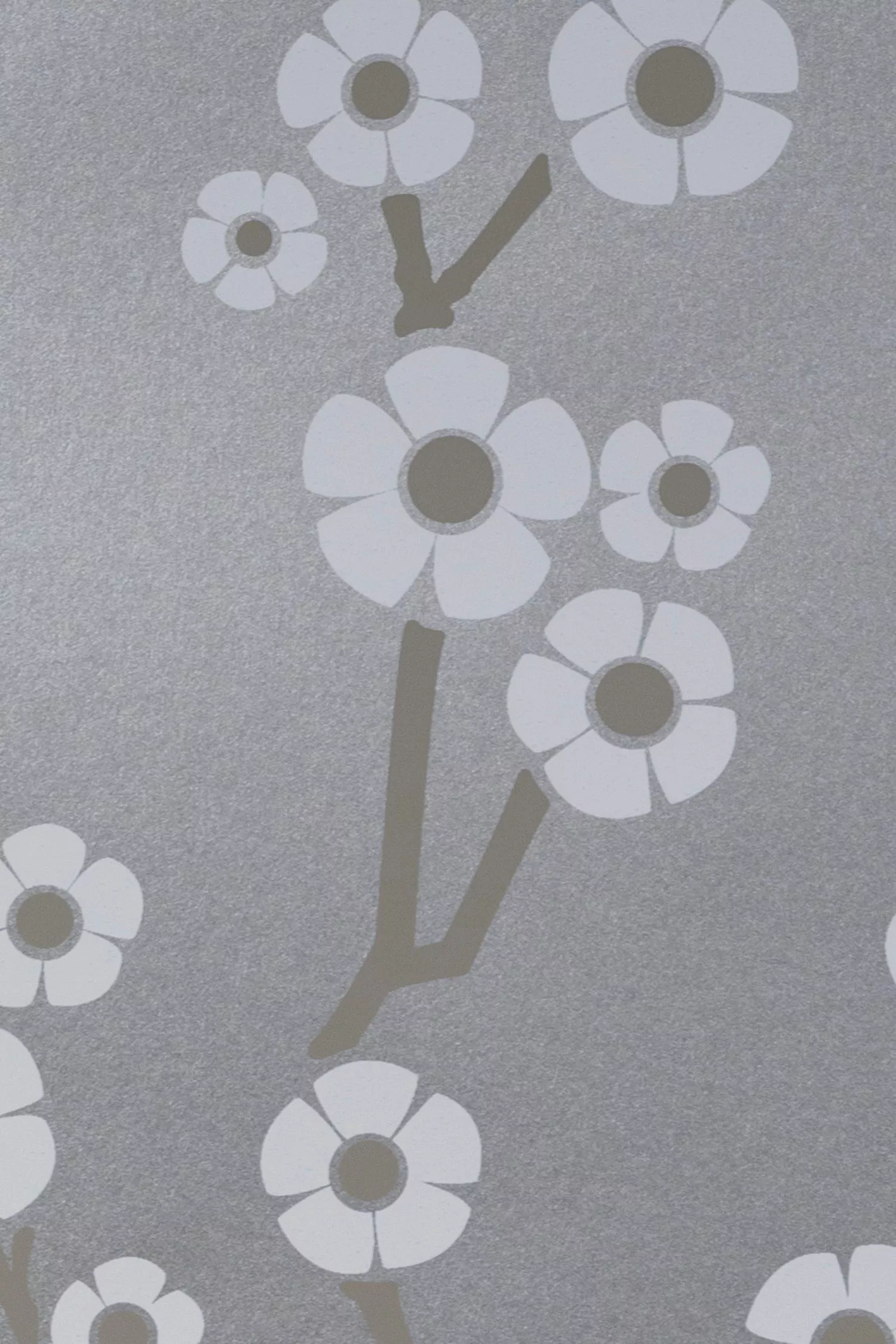 Sakura Mini · Flavor Paper