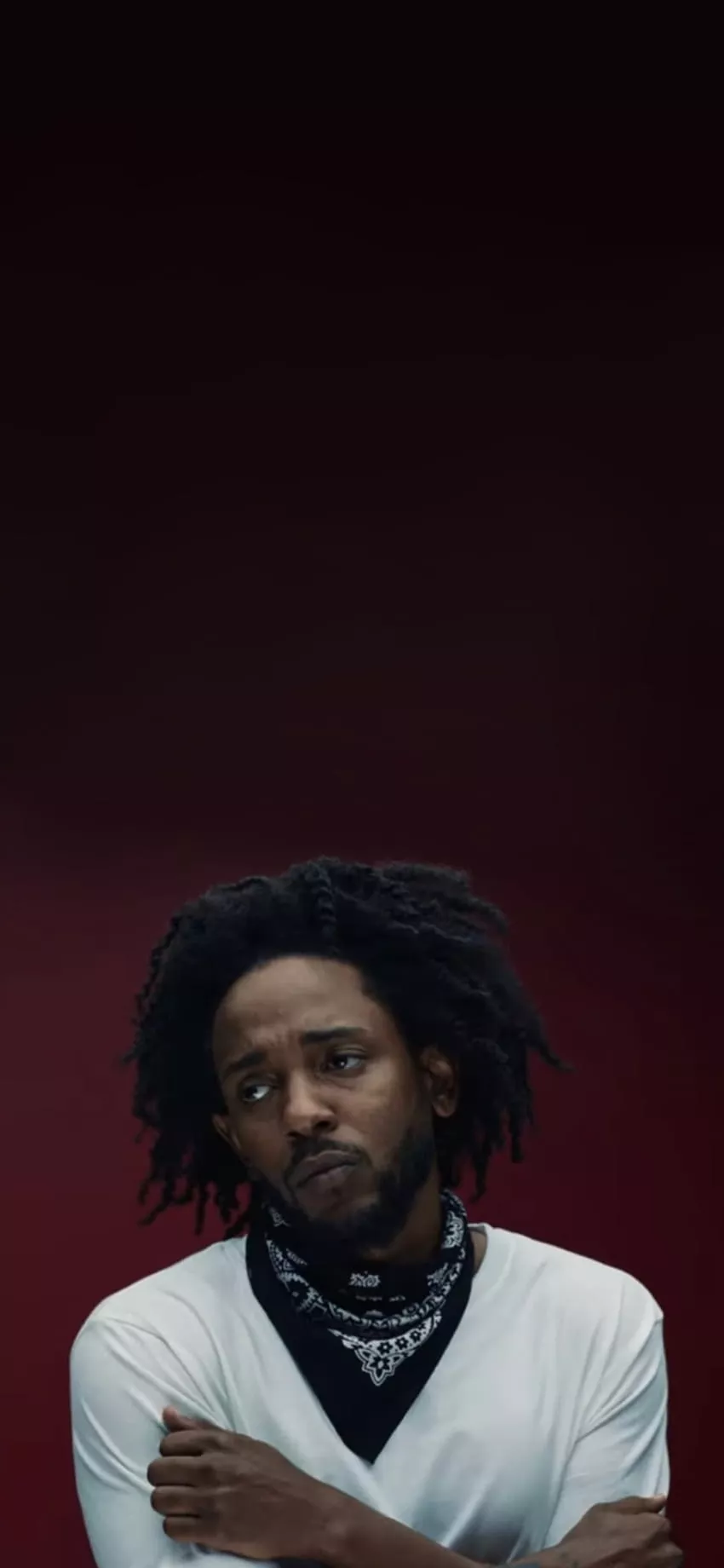 Kendrick Lamar Wallpaper