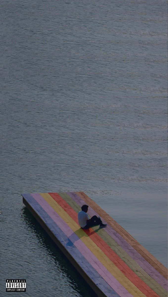 Download Kendrick Lamar's DAMN