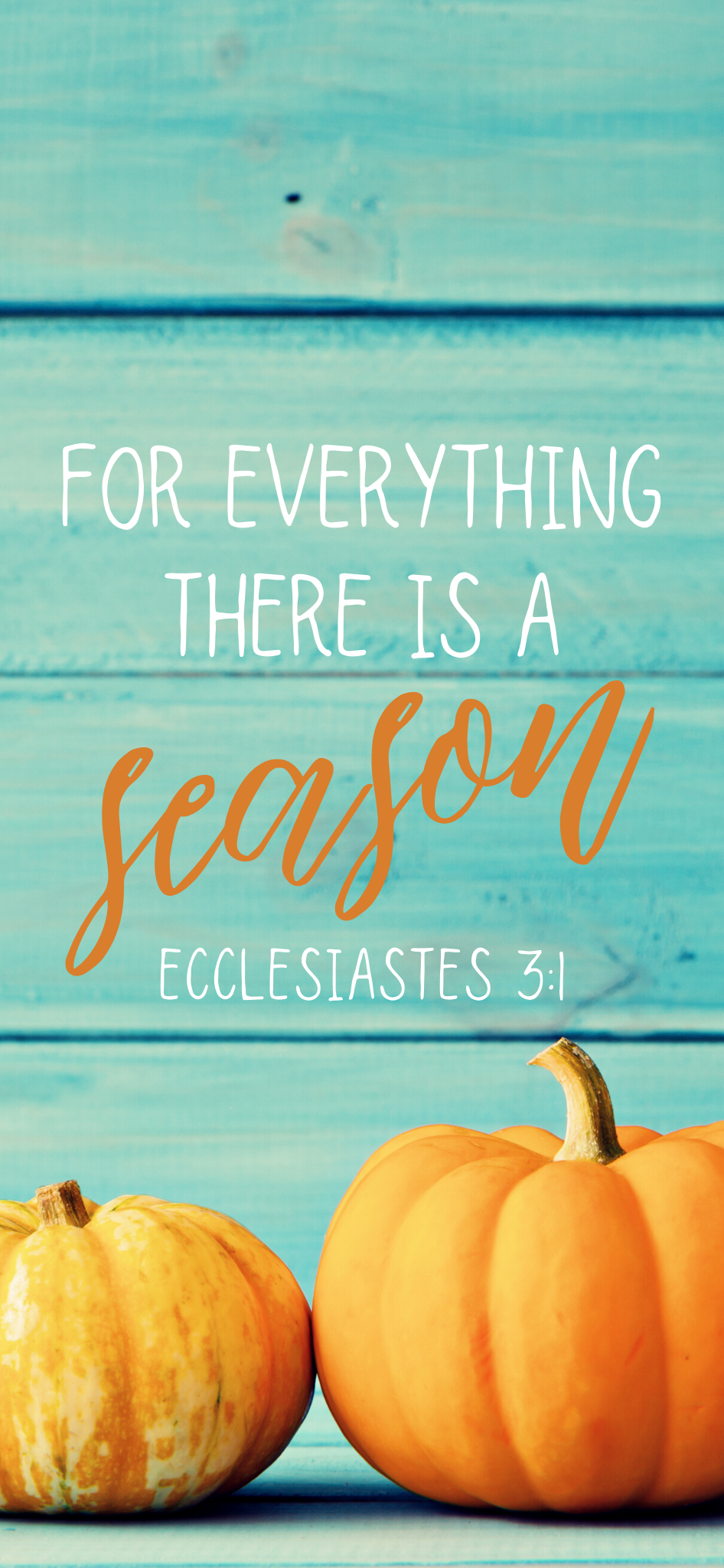 Freebie Friday Lock Screen Wallpaper Eddleman