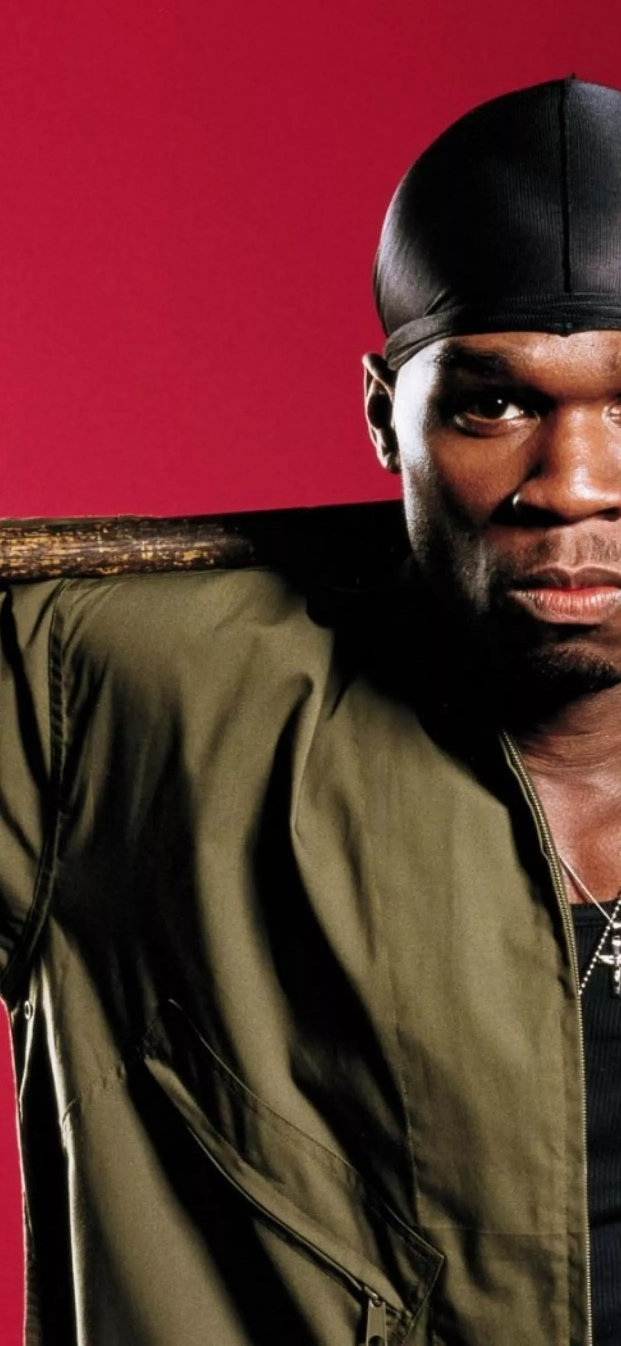 Cent iPhone Wallpaper Free 50