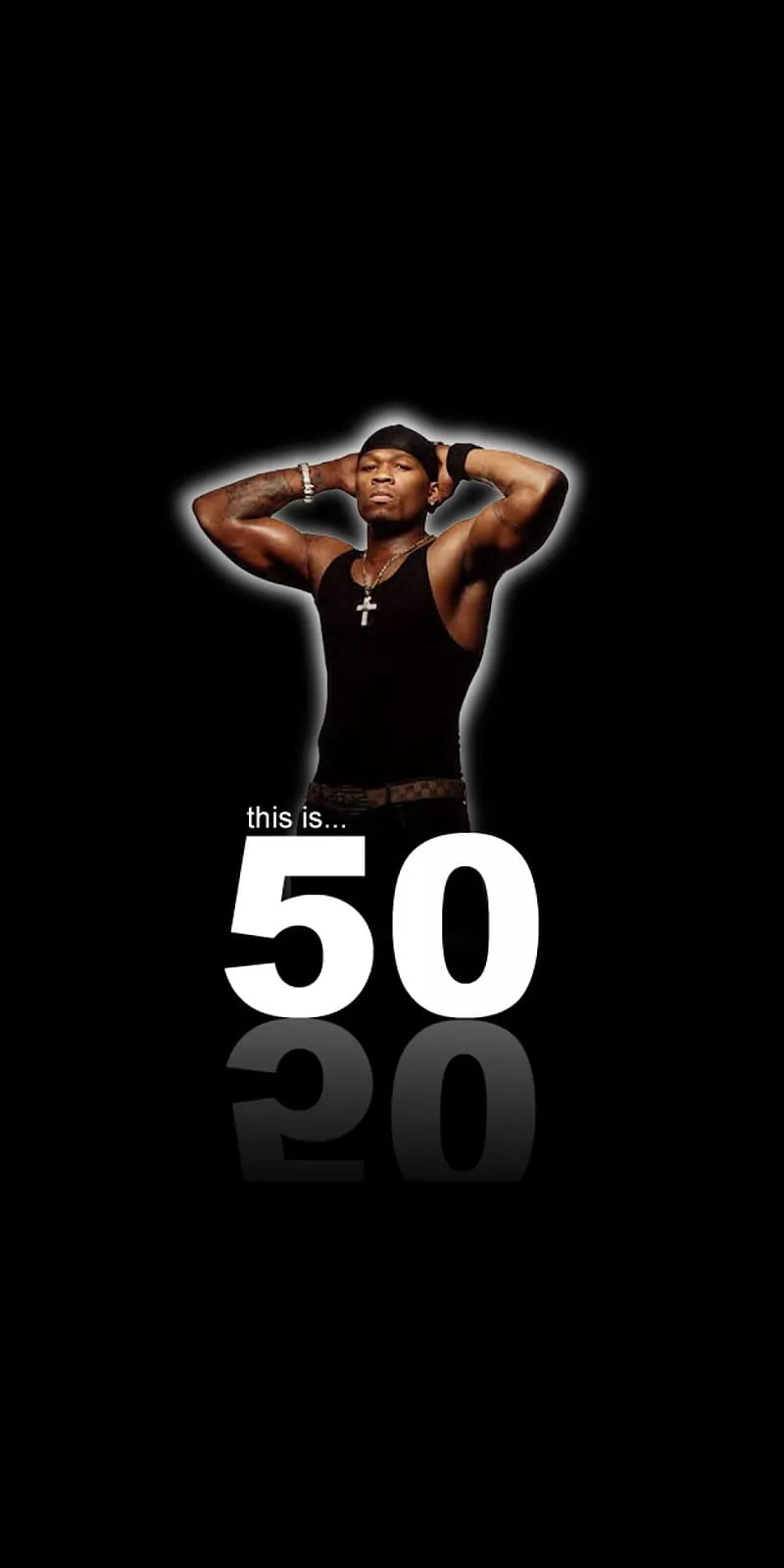 usa, HD phone wallpaper