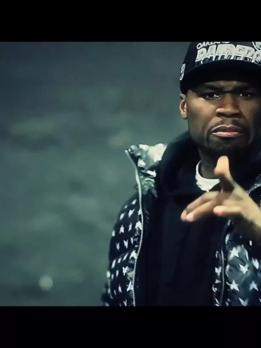 Tablet HD phone wallpaper