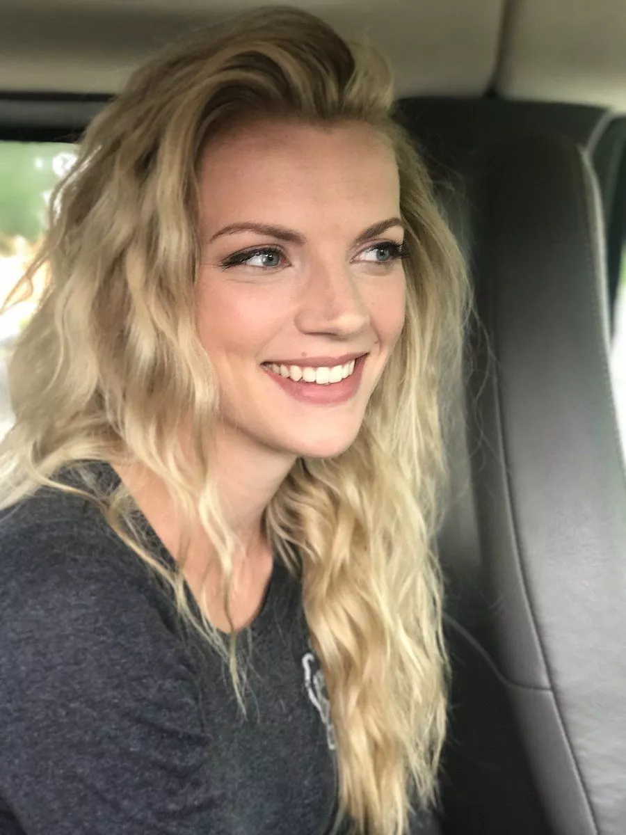 kara killmer, kara, chicago fire