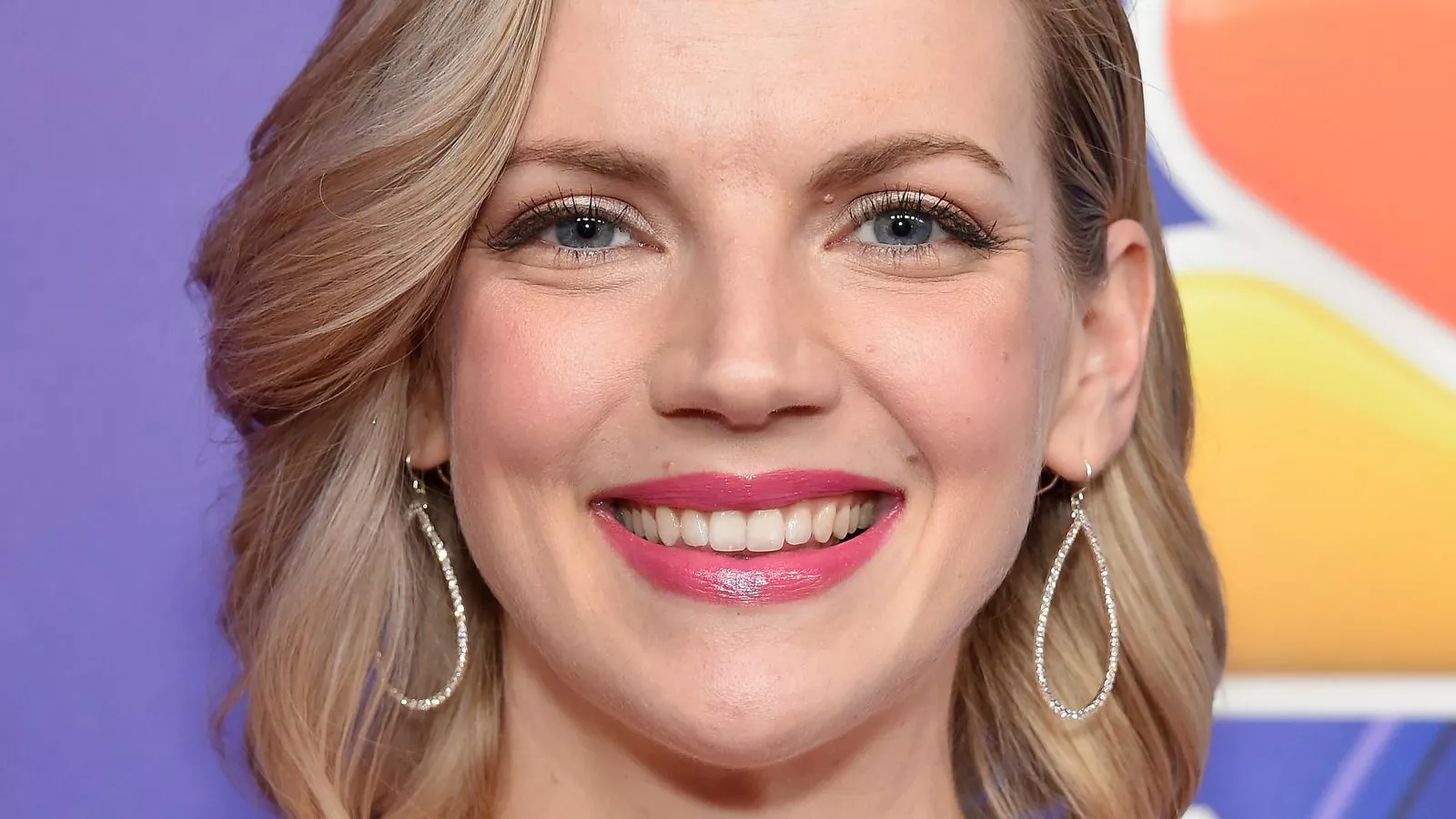 The Truth About Kara Killmer's Marriage