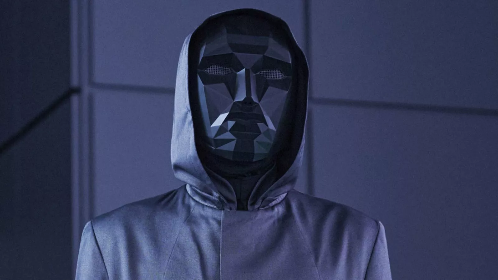 Squid Game Season 3 Theories So Good They Might Be True