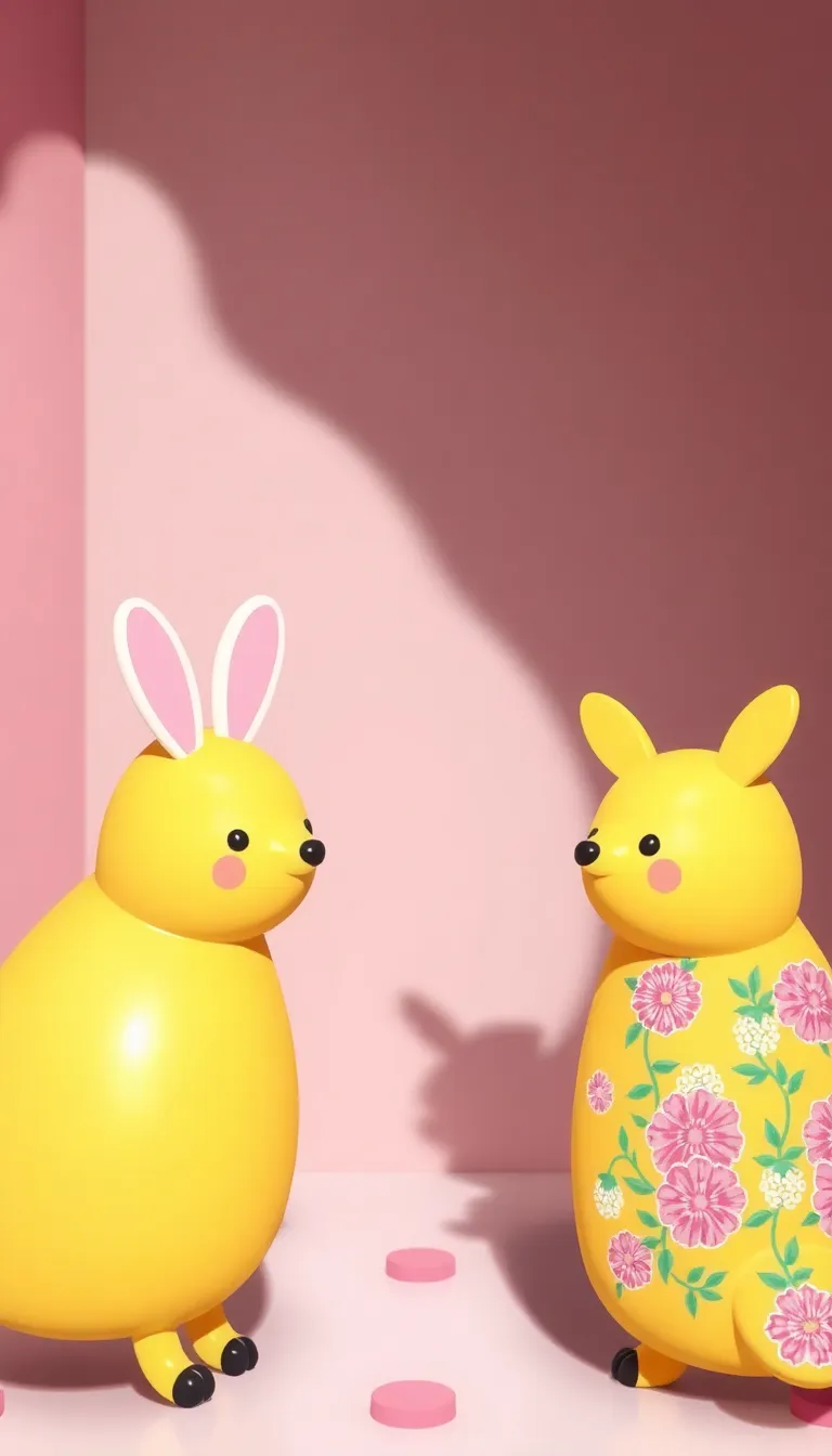 cute preppy wallpaper Image