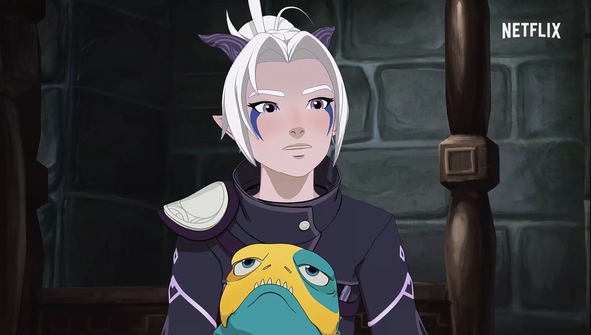 bed frame. is it a bedroom