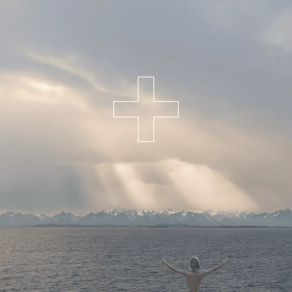 2hollis Lyrics and Tracklist