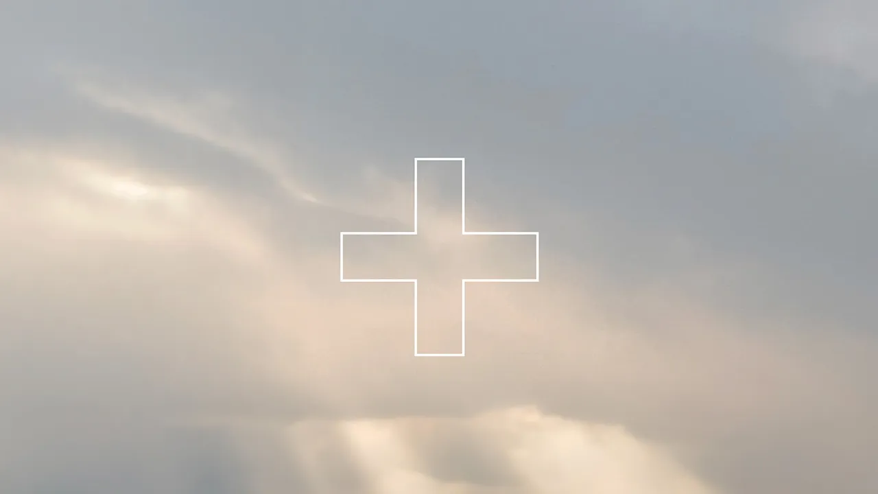 2hollis: boy Album Review