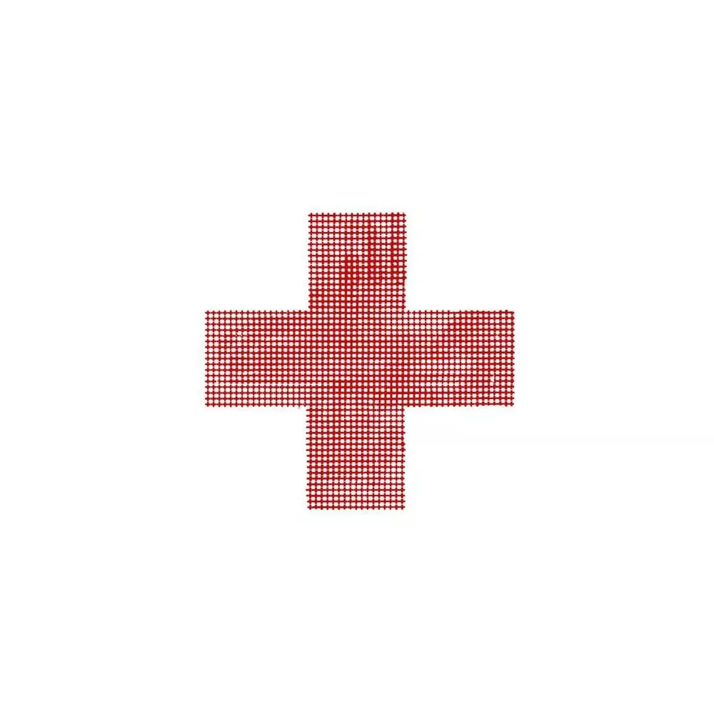 2hollis Lyrics and Tracklist