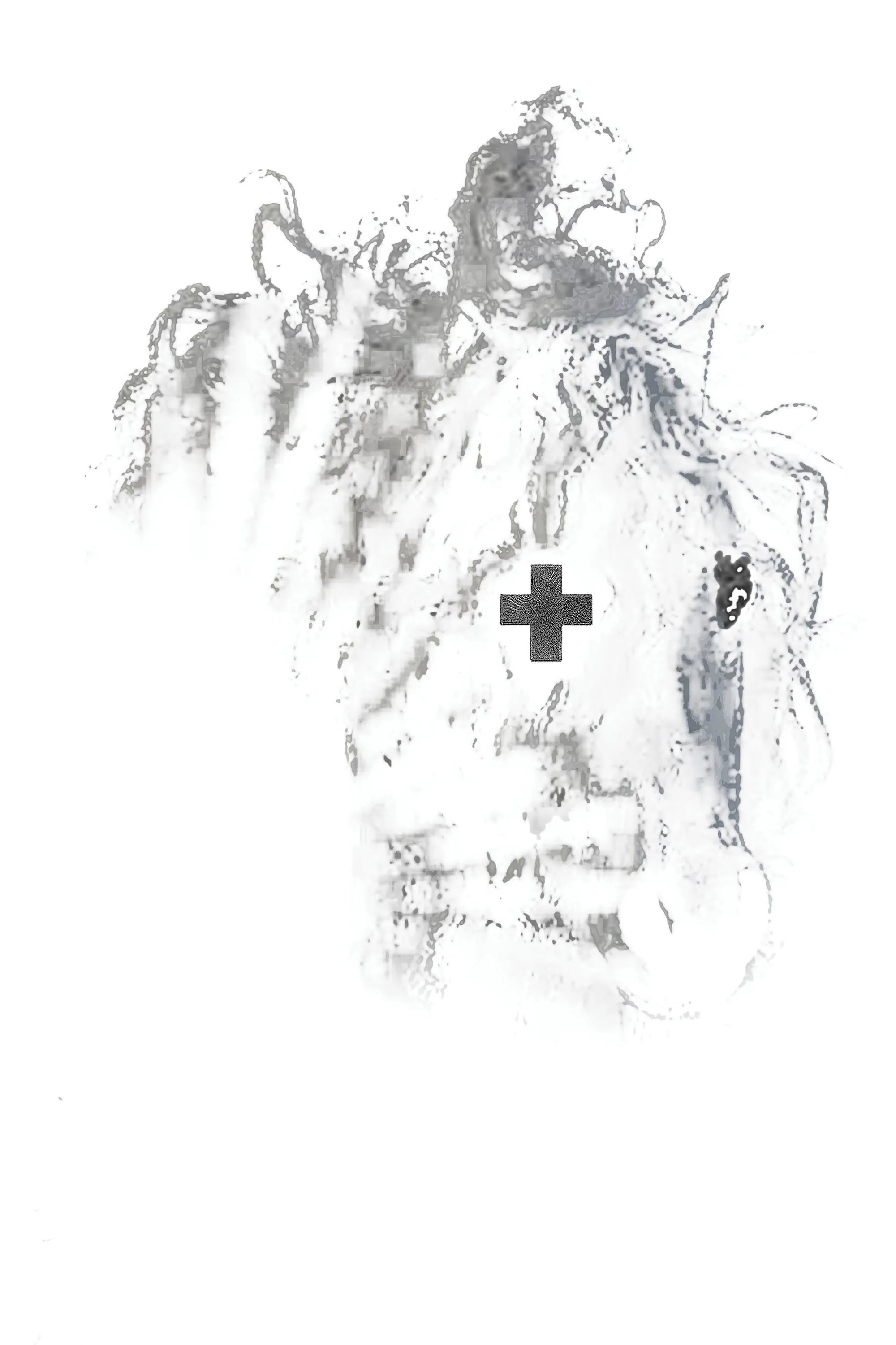 2hollis: “gold” Track Review