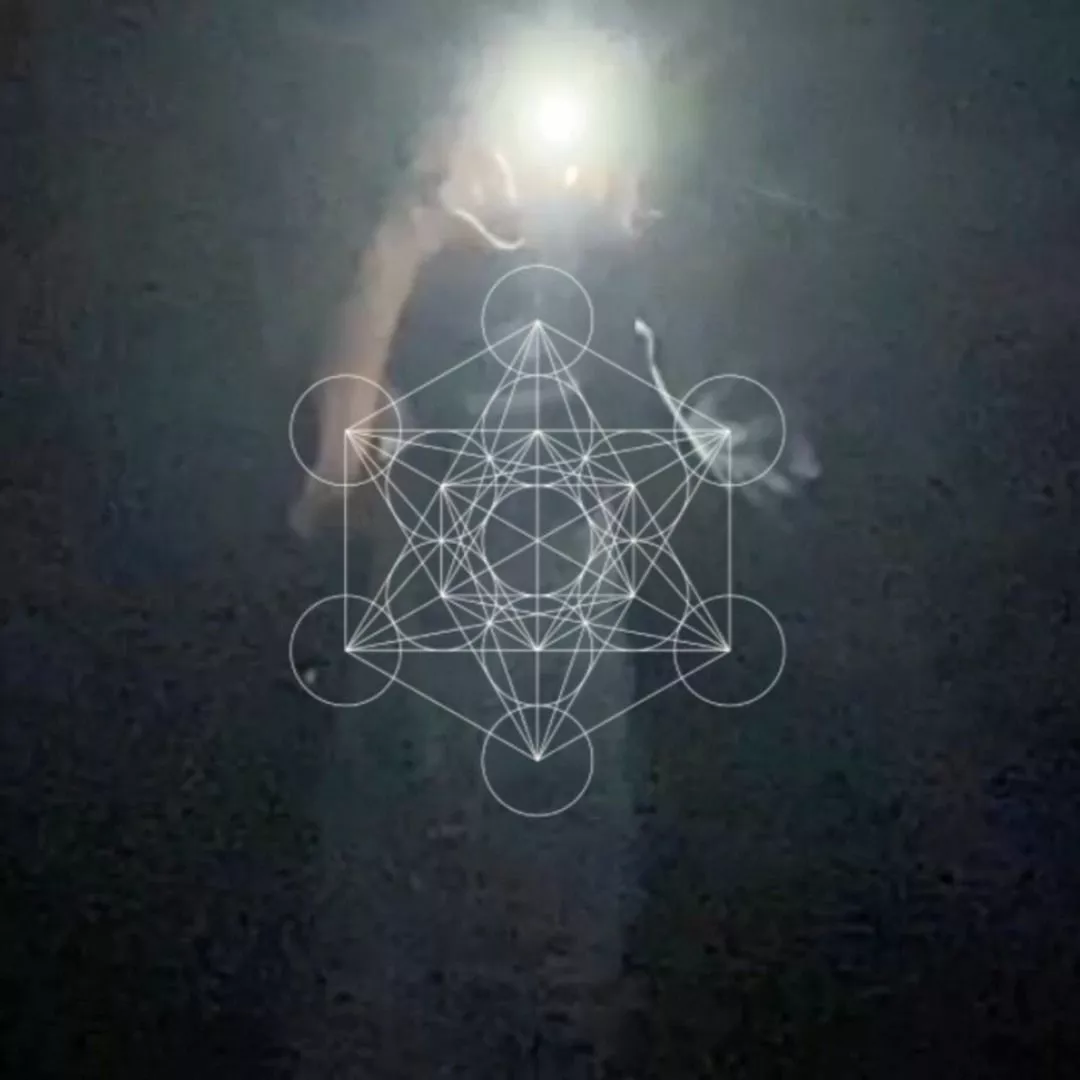 Listen to shedim by 2hollis in meta