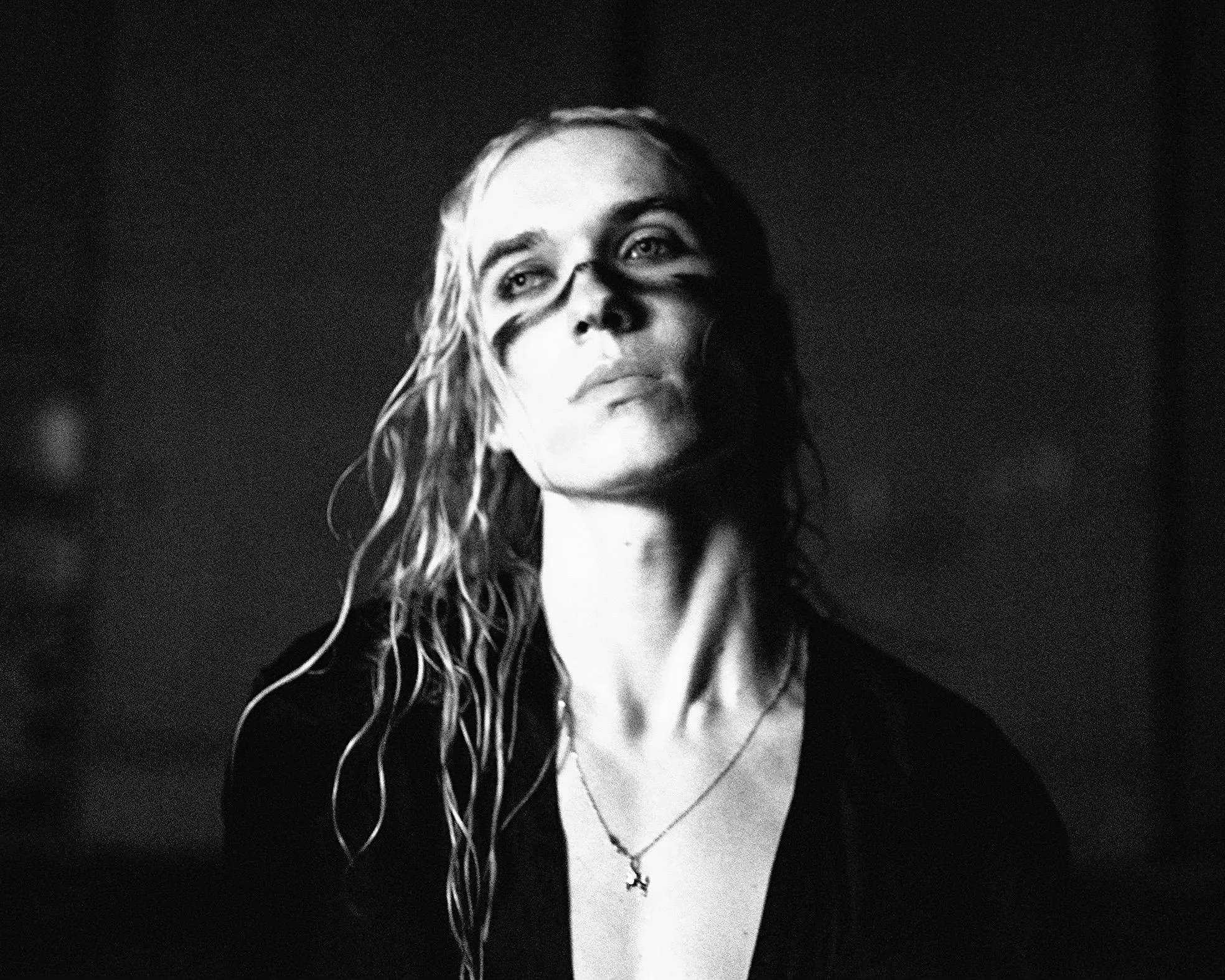 An Interview With 2hollis, One of Music