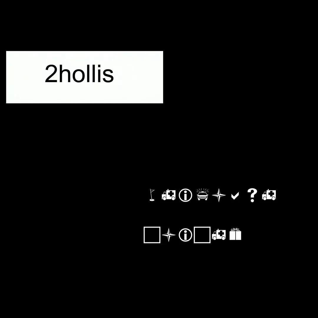 Stream cliche by 2hollis. Listen