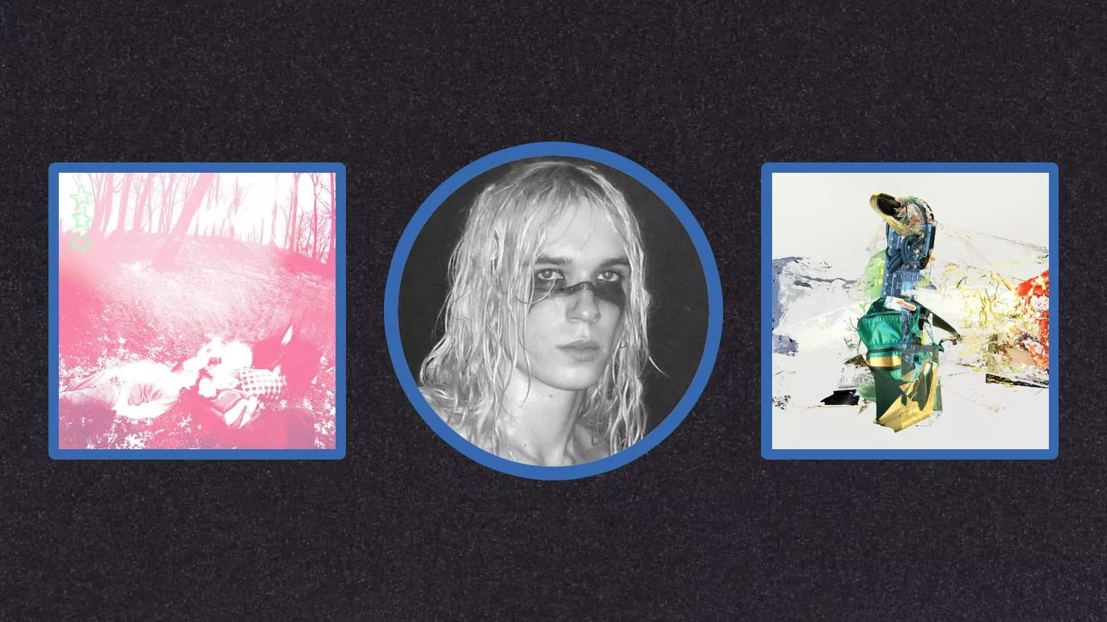 2hollis, Shower Curtain, Drook, and more