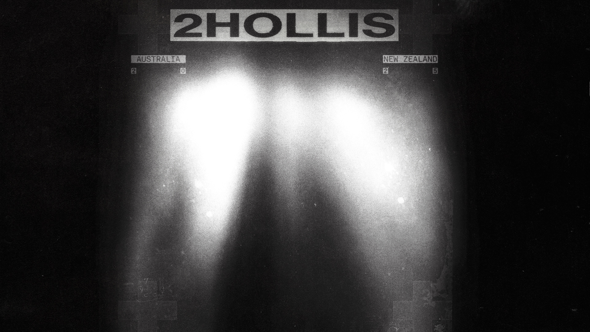 2hollis. Concert Dates & Tickets