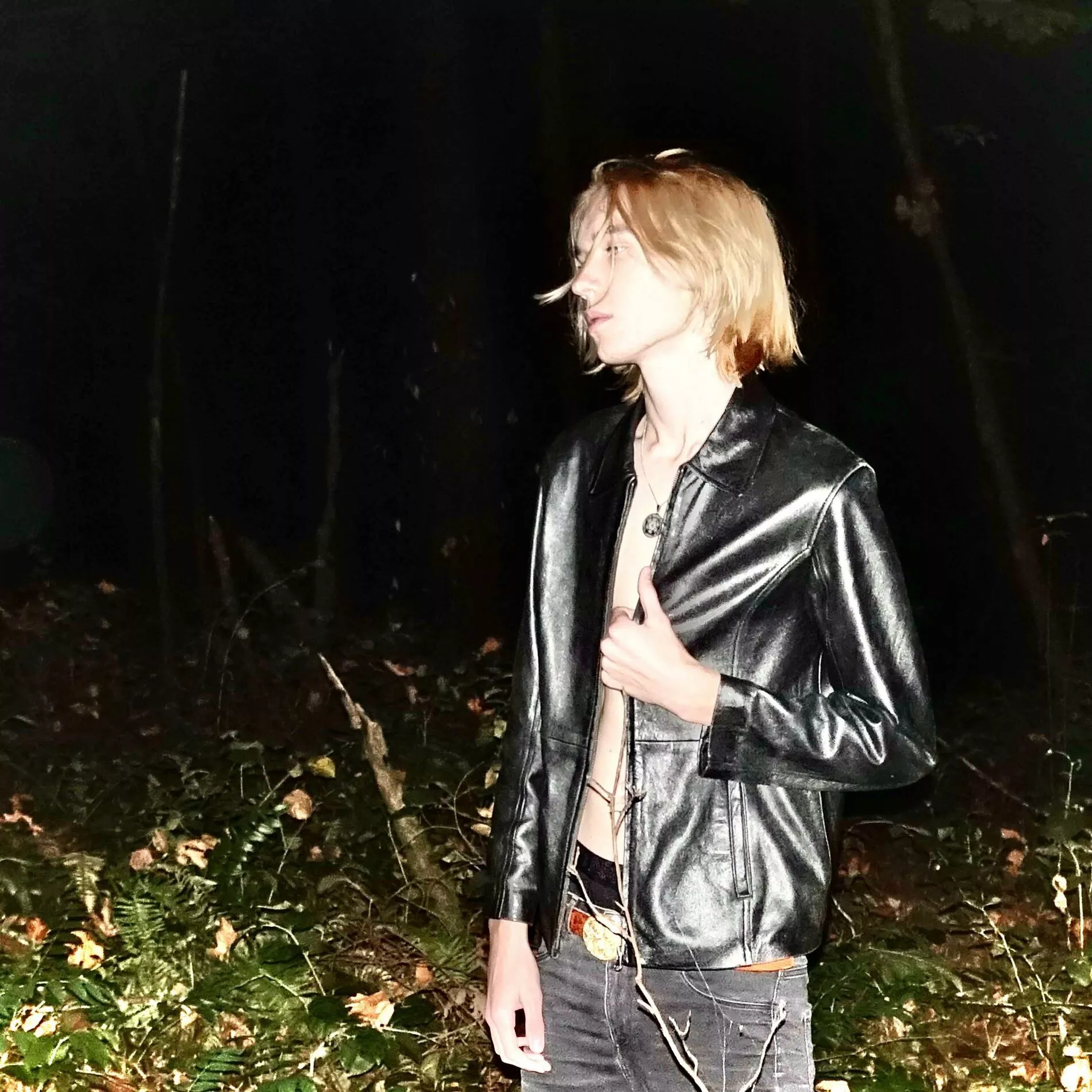 2hollis: lyrics and songs