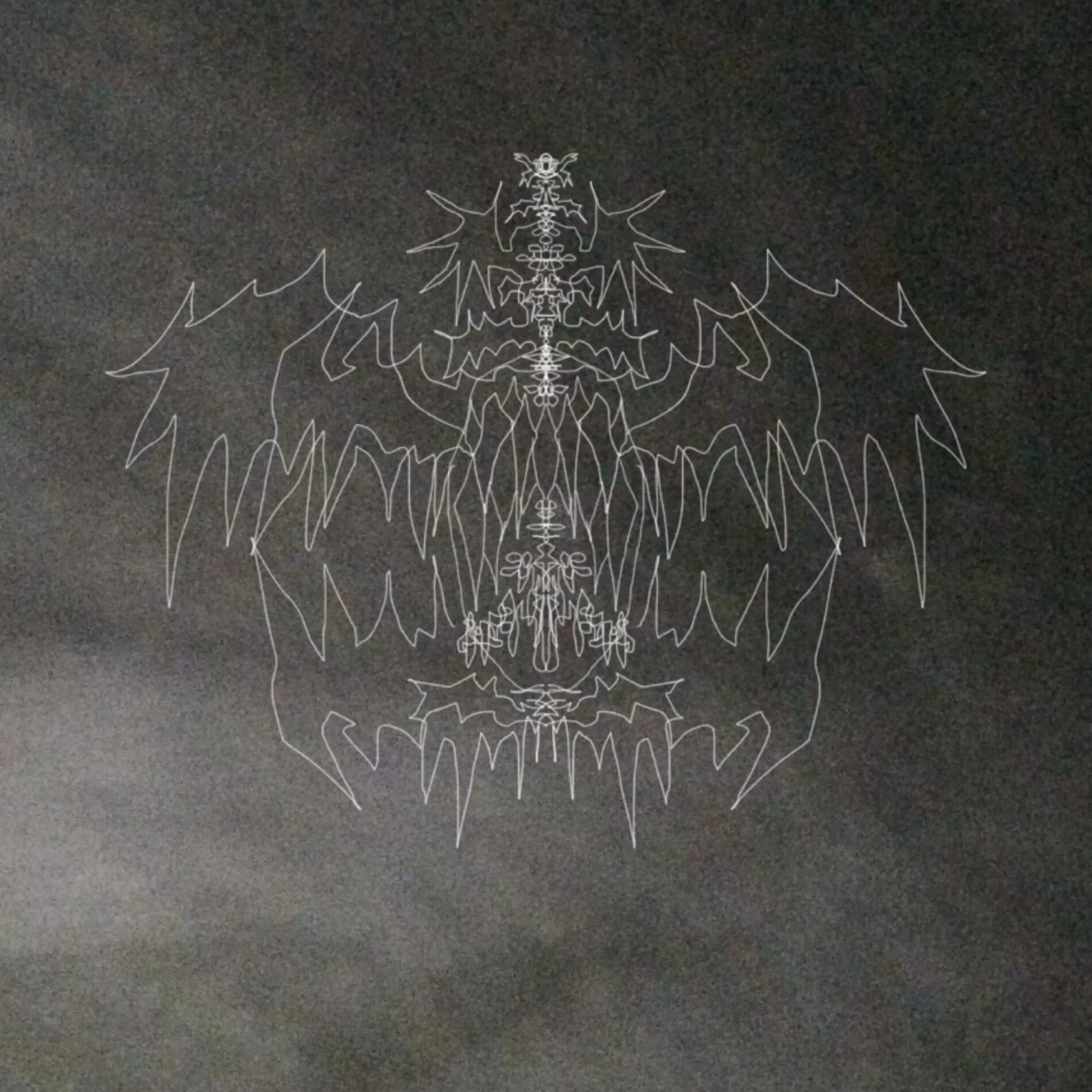 2hollis: lyrics and songs