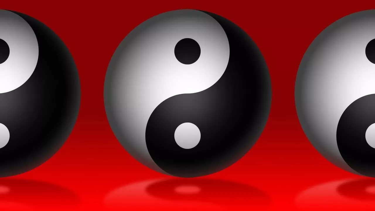 Photoshop Tutorial: How to Make