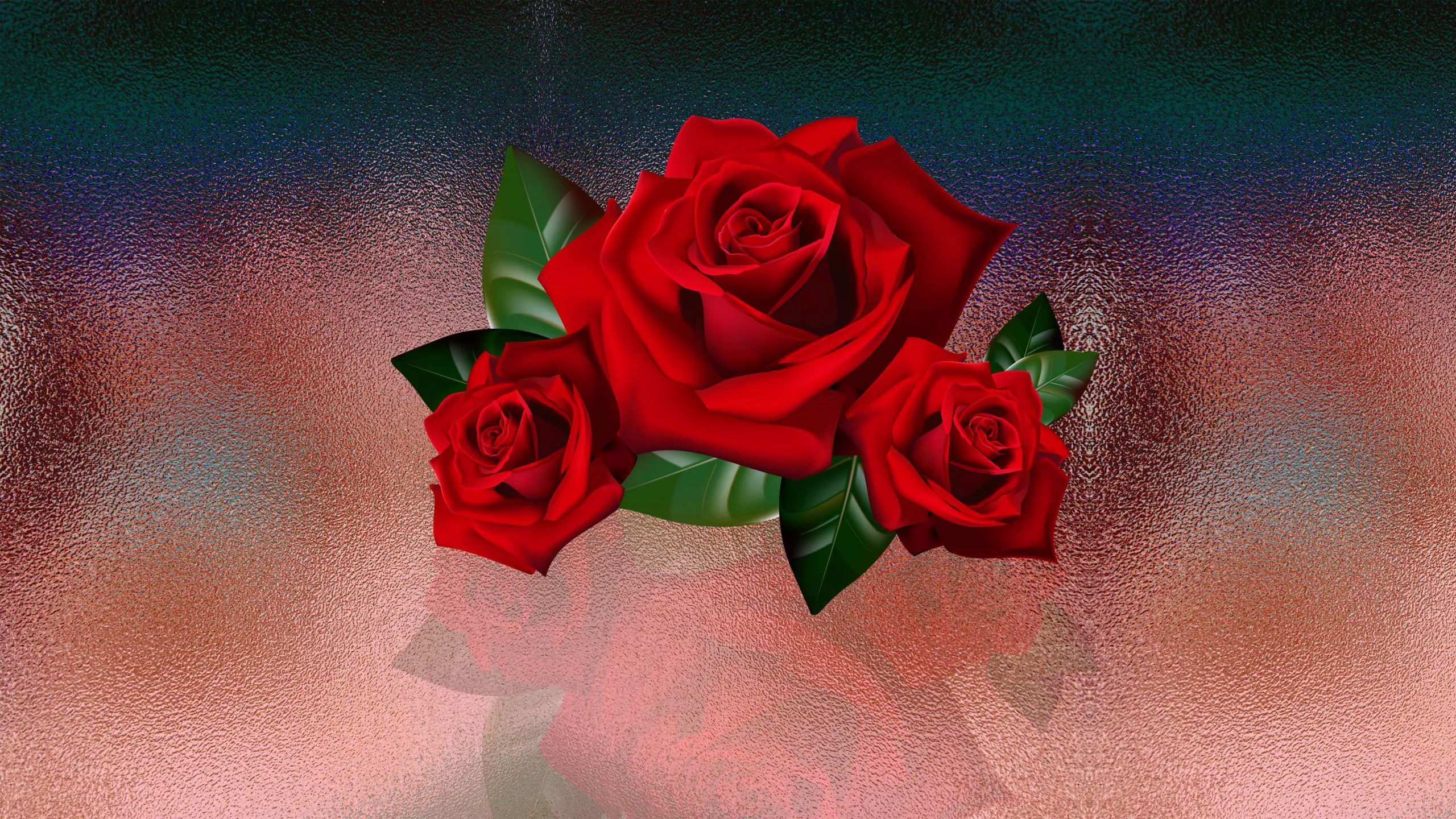 Rose Wallpaper