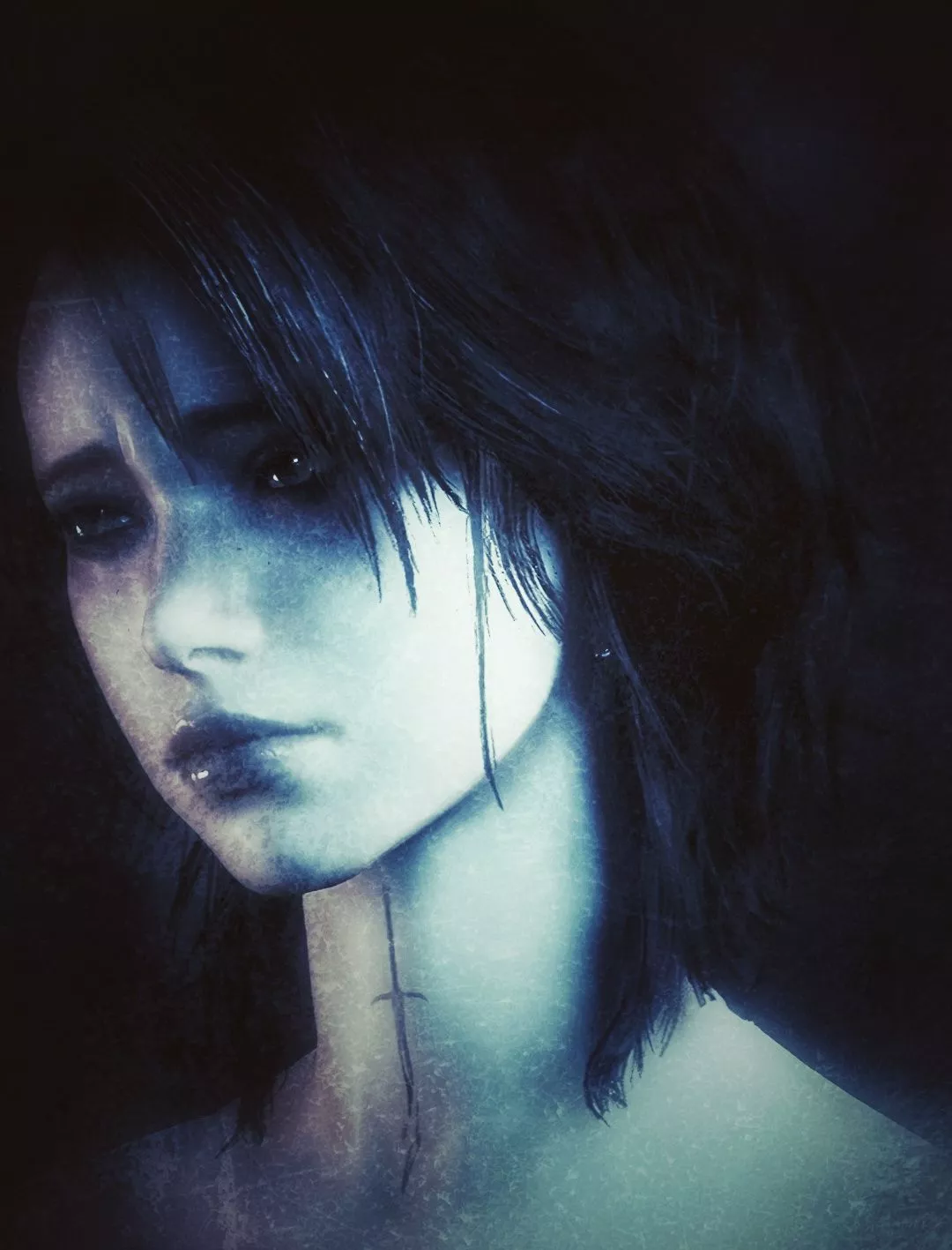 Baldurs gate 3 ideas. baldur's gate