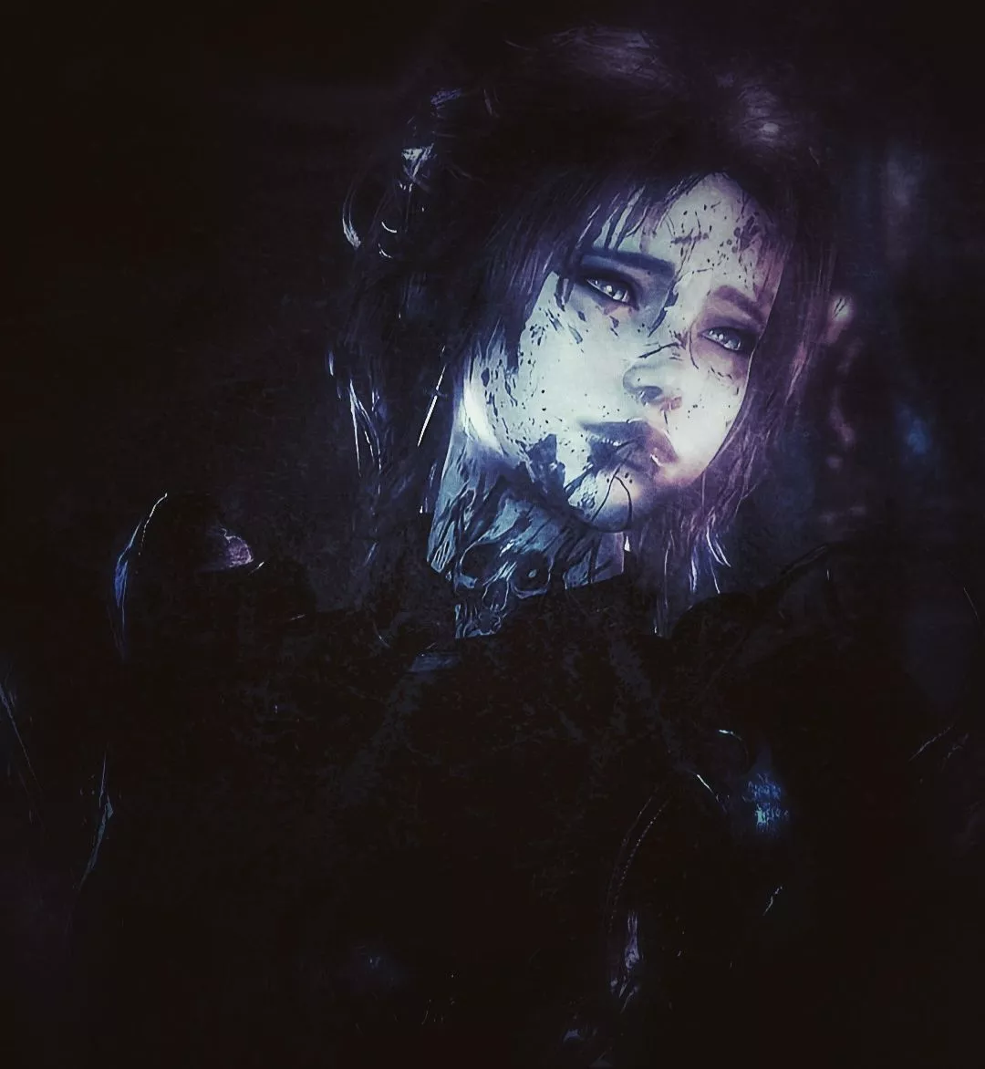 Baldurs gate 3 ideas. baldur's gate