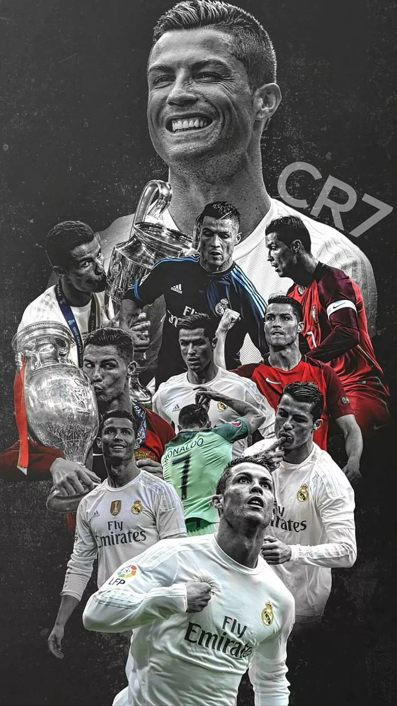 Ronaldo, cr7, football, game, goal