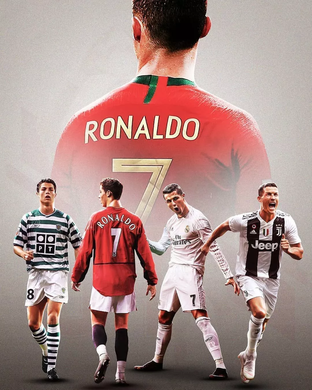 ronaldo, ronaldo juventus, cristiano