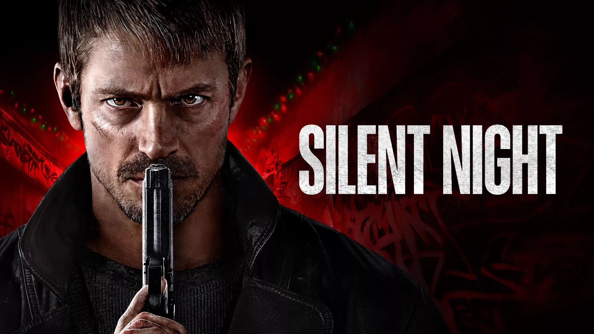 Silent Night on Google Play