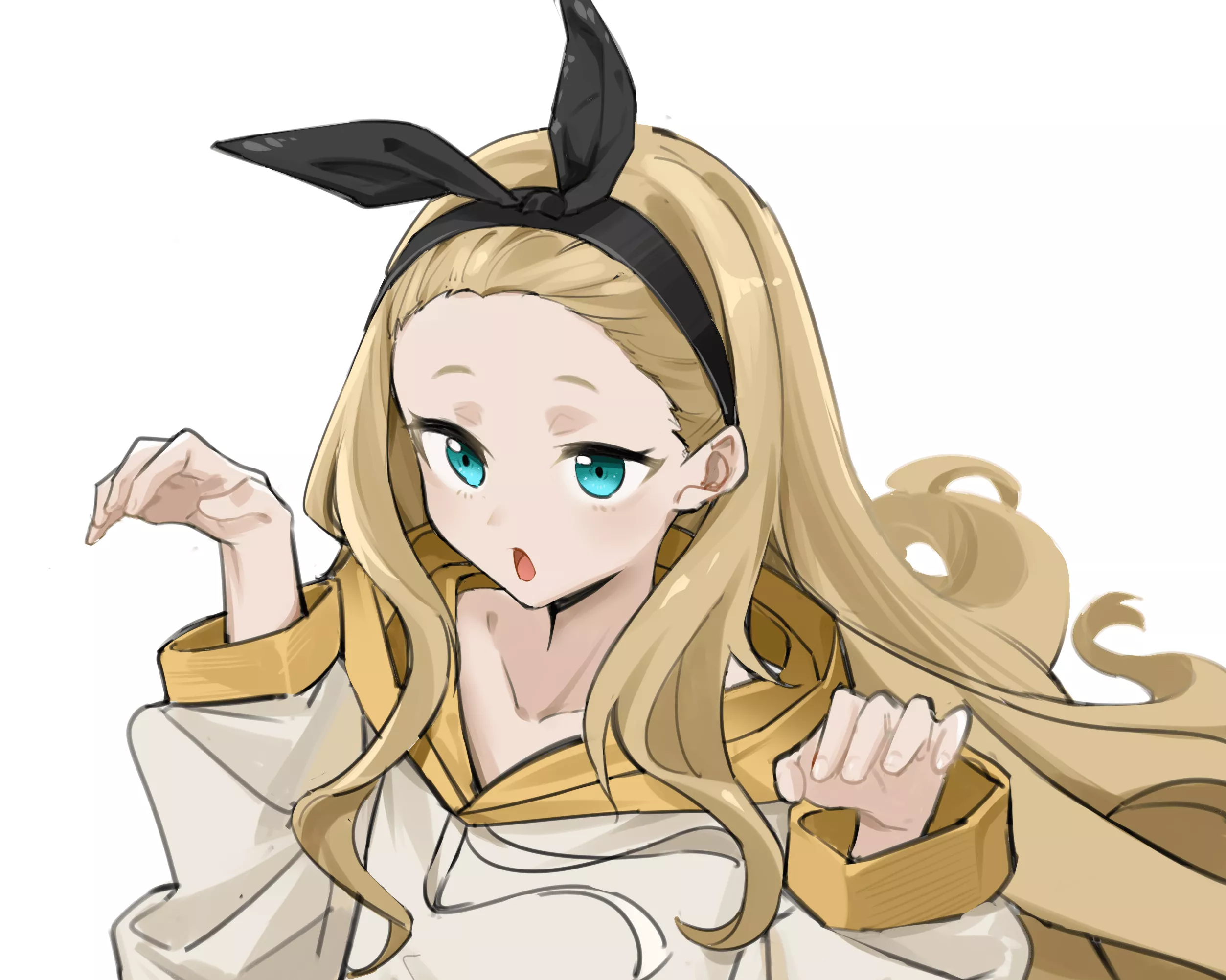 Anime Lycoris Recoil HD Wallpaper