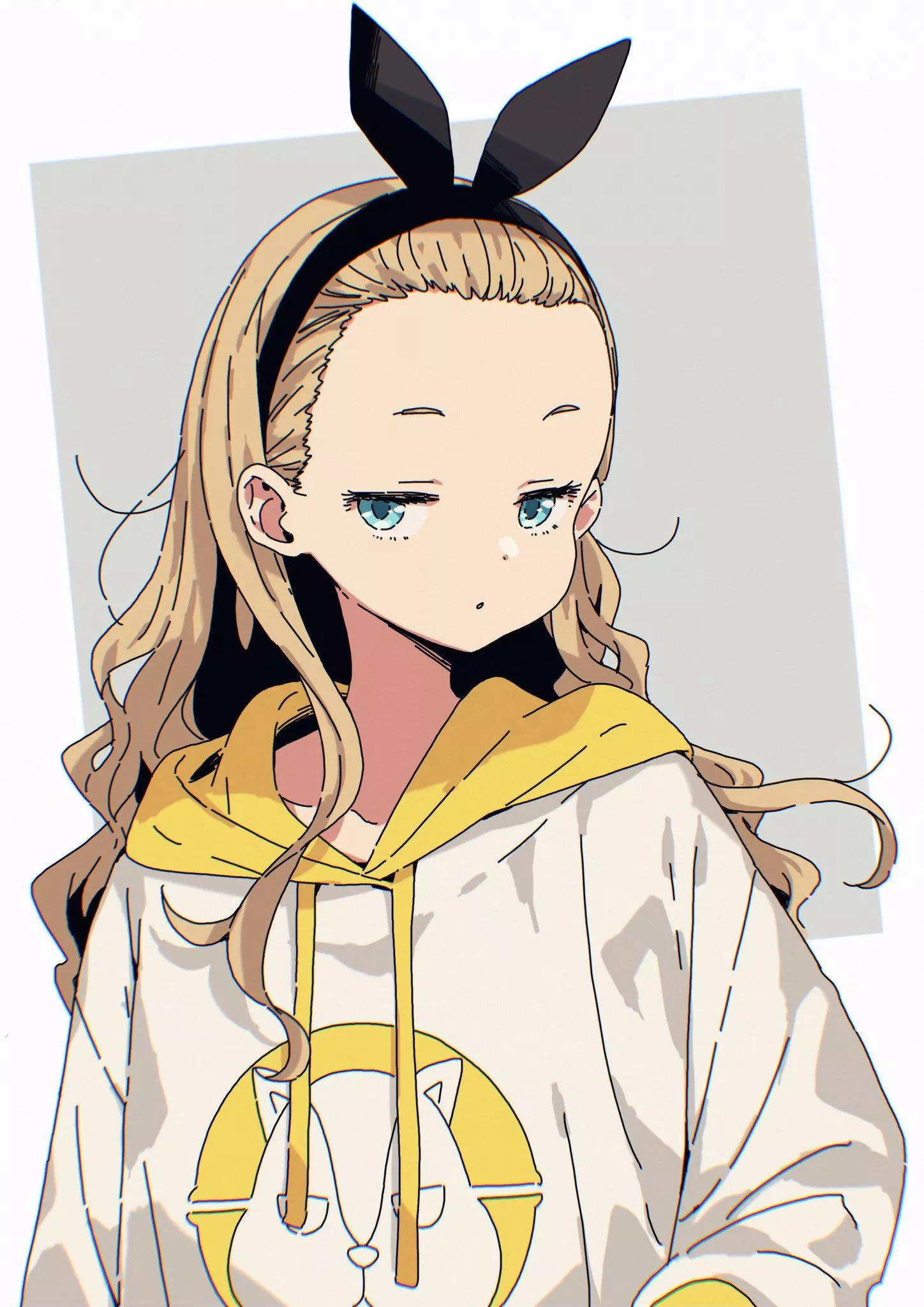 Kurumi (Lycoris Recoil)