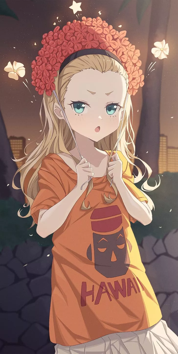 anime, anime girls, Lycoris Recoil