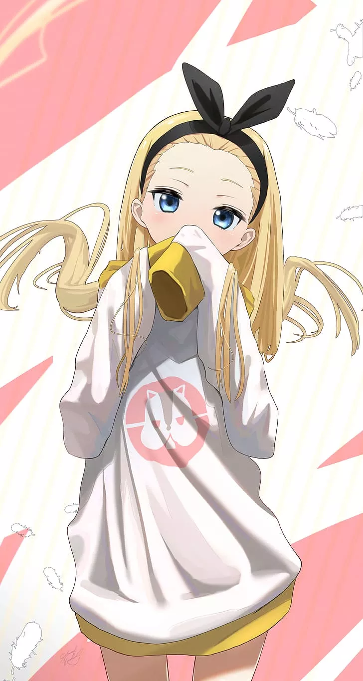 anime, anime girls, Lycoris Recoil