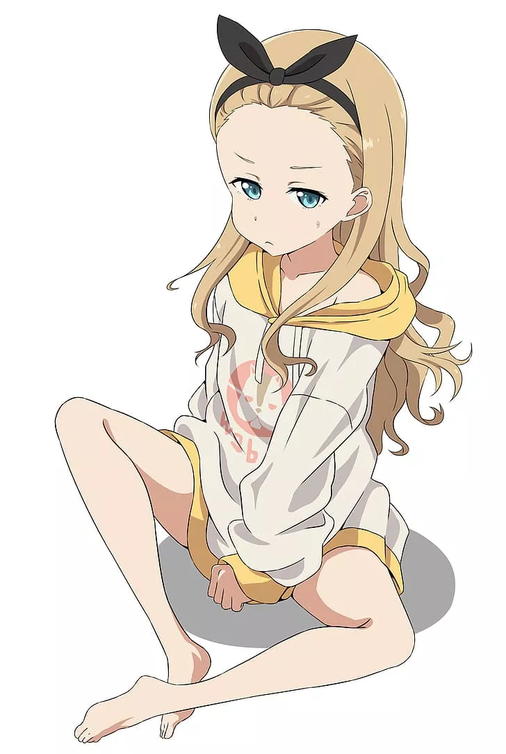 anime, anime girls, Lycoris Recoil